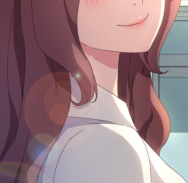 Perfect Roommates - Chapter 70 155