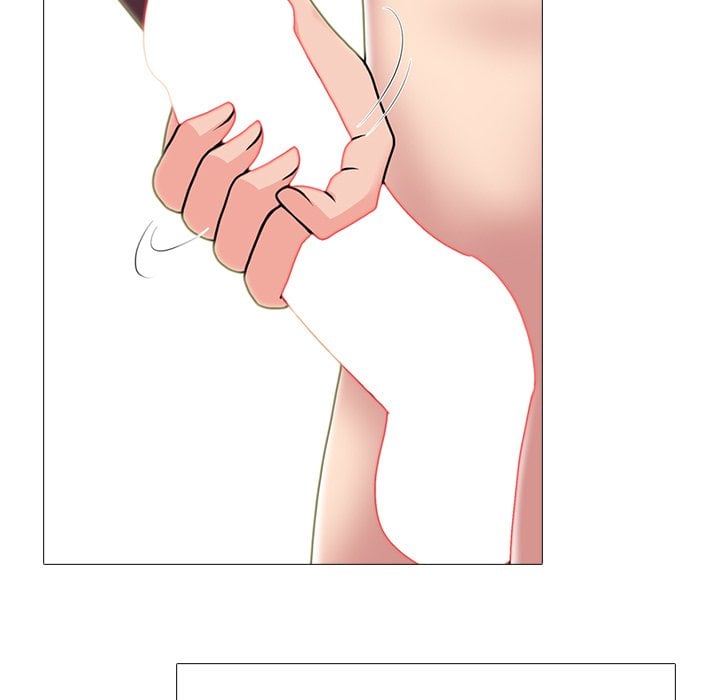 Extra Credit - Chapter 70 31