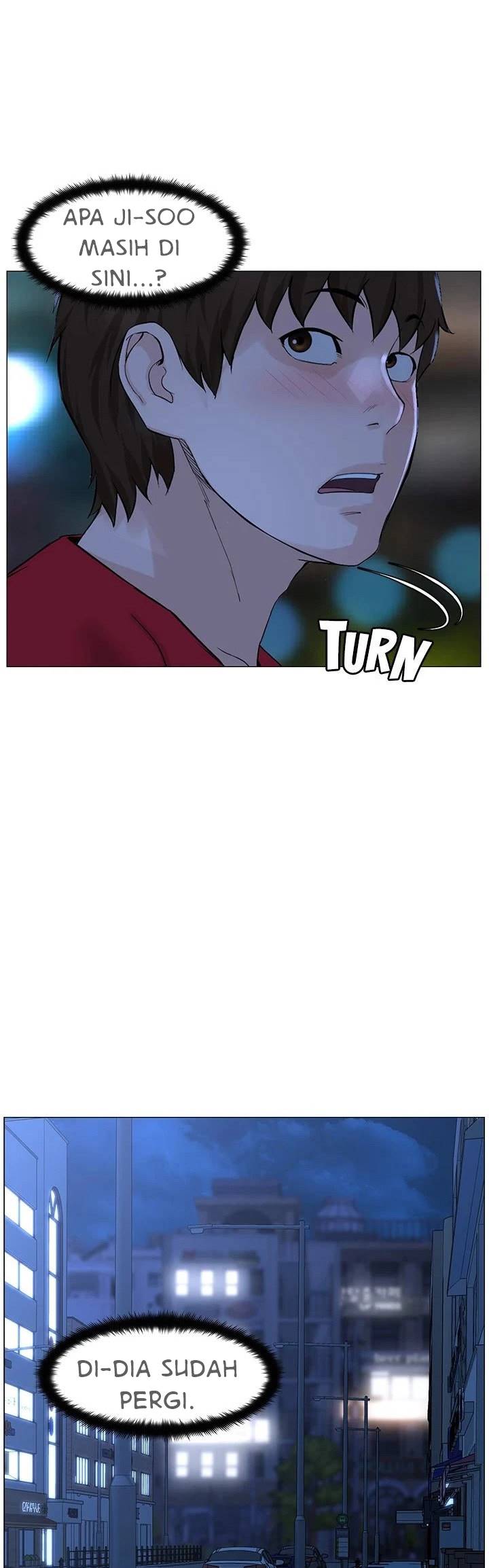 The Neighborhood Celebrity - Chapter 70 11