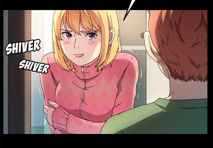 Perfect Roommates - Chapter 70 3
