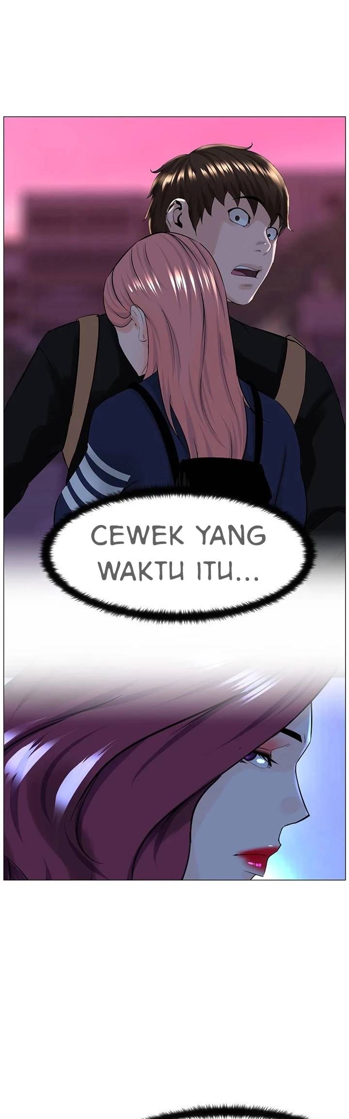 The Neighborhood Celebrity - Chapter 70 2