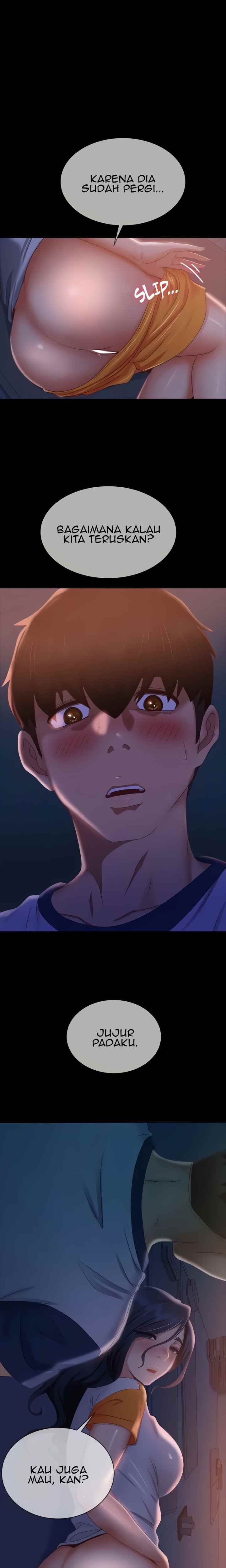 A Twisted Day - Chapter 70 4