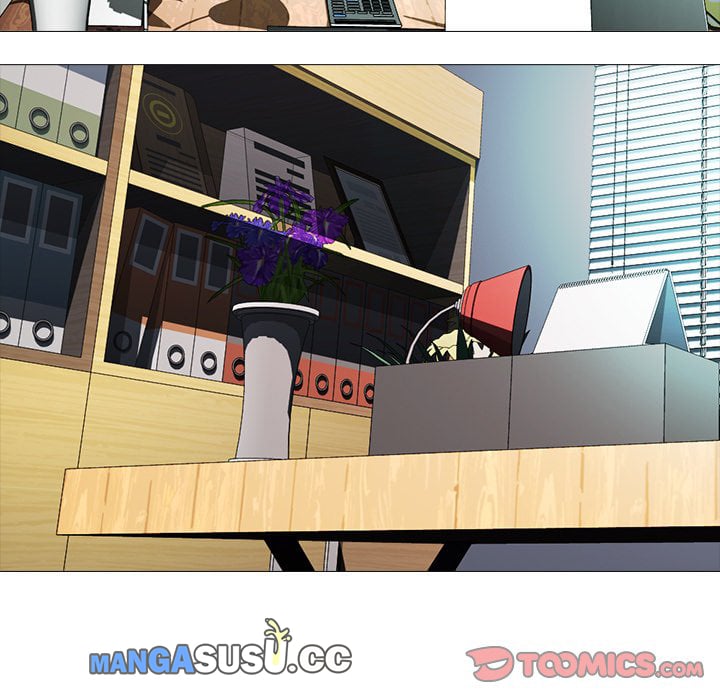 Extra Credit - Chapter 70 17