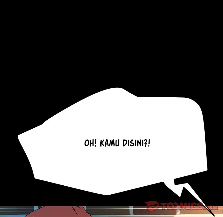 Perfect Roommates - Chapter 70 130