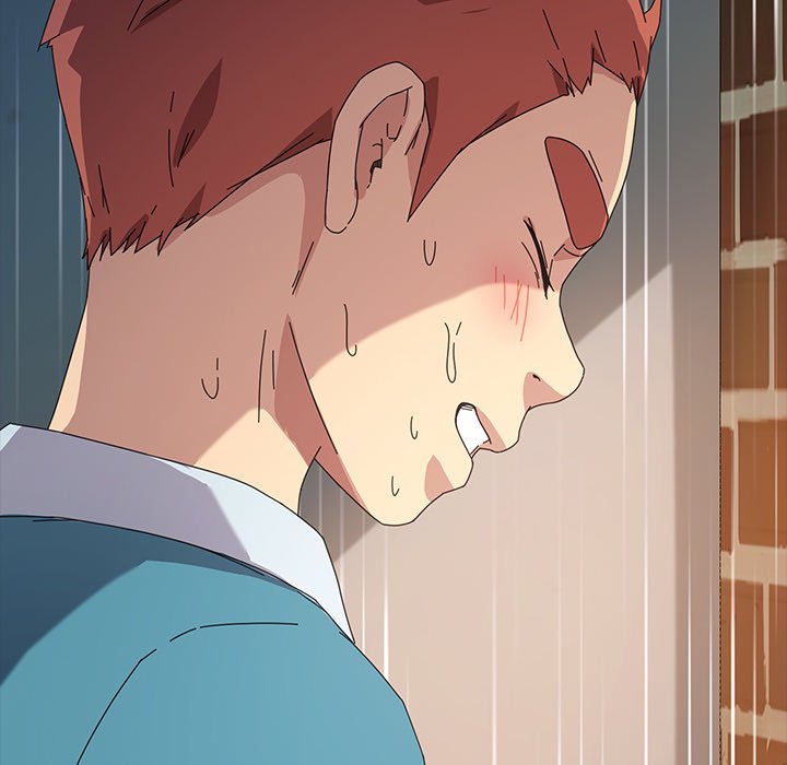 Perfect Roommates - Chapter 70 125