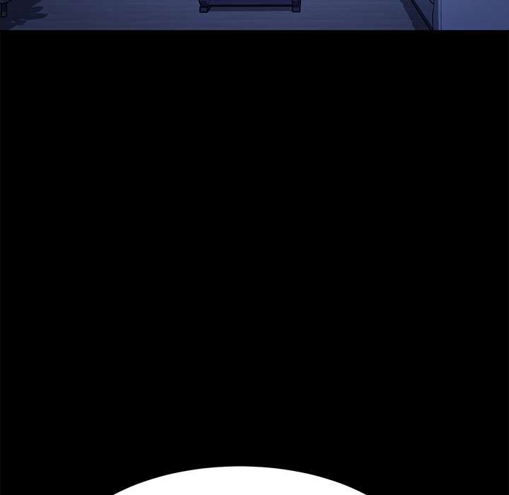 Perfect Roommates - Chapter 70 83