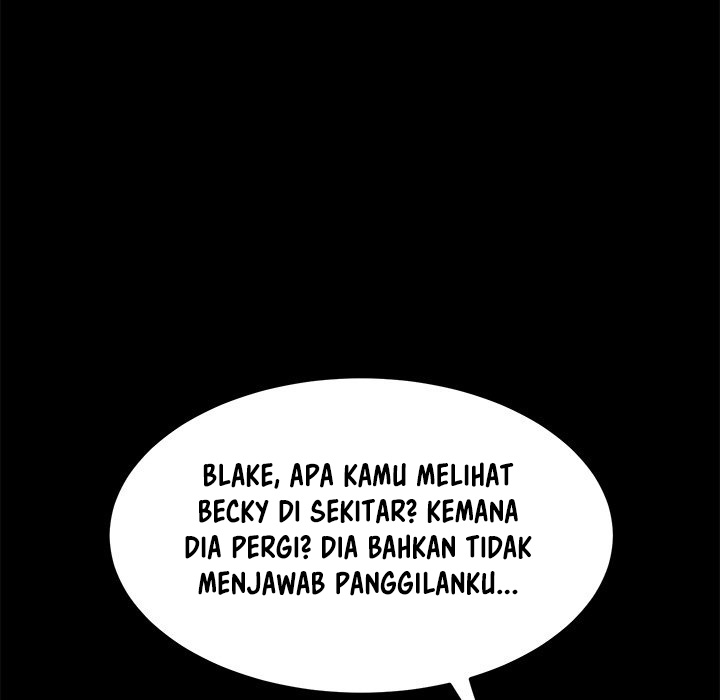 Perfect Roommates - Chapter 70 107