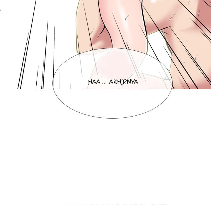 Extra Credit - Chapter 70 85