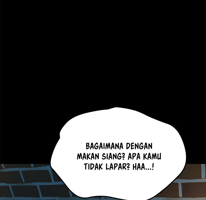 Perfect Roommates - Chapter 70 127