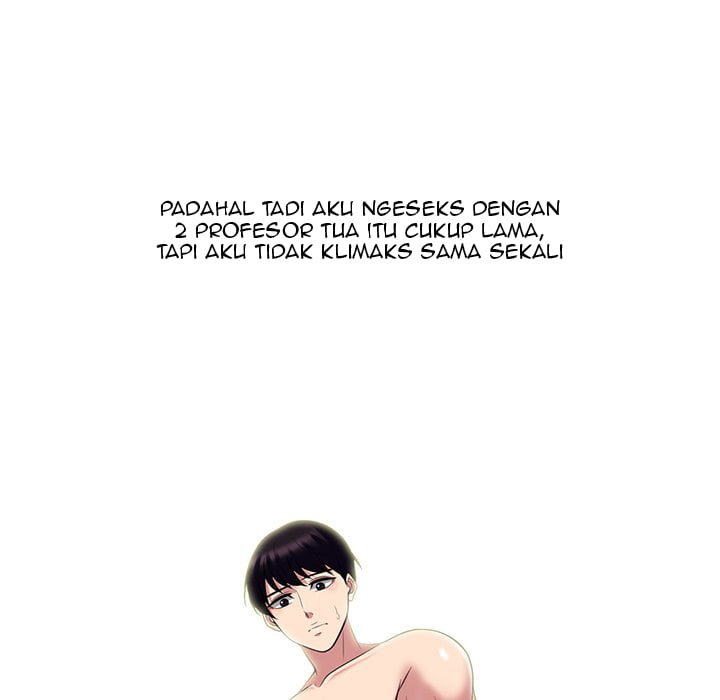 Extra Credit - Chapter 70 46