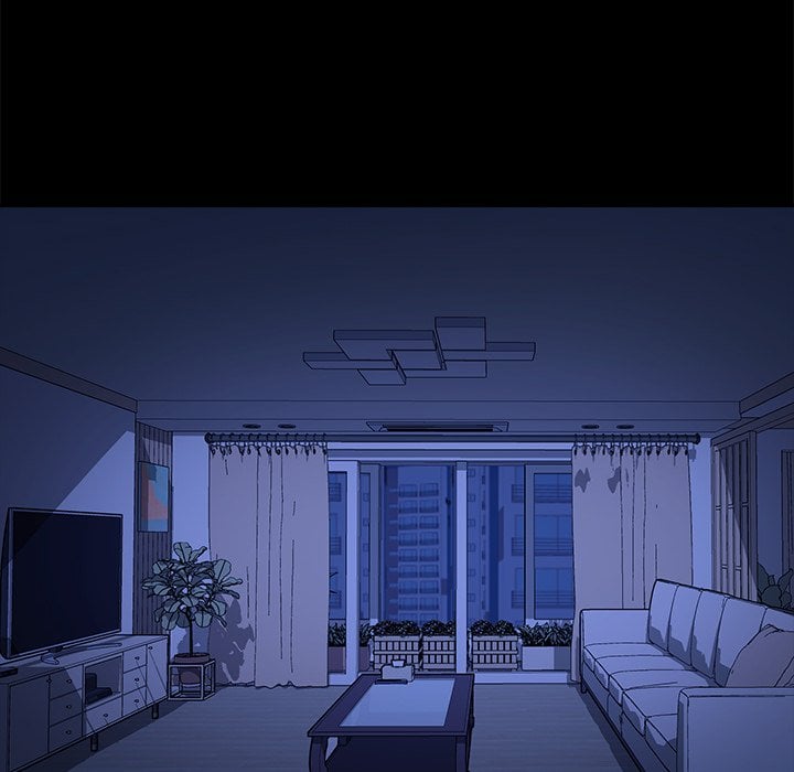 Perfect Roommates - Chapter 70 82