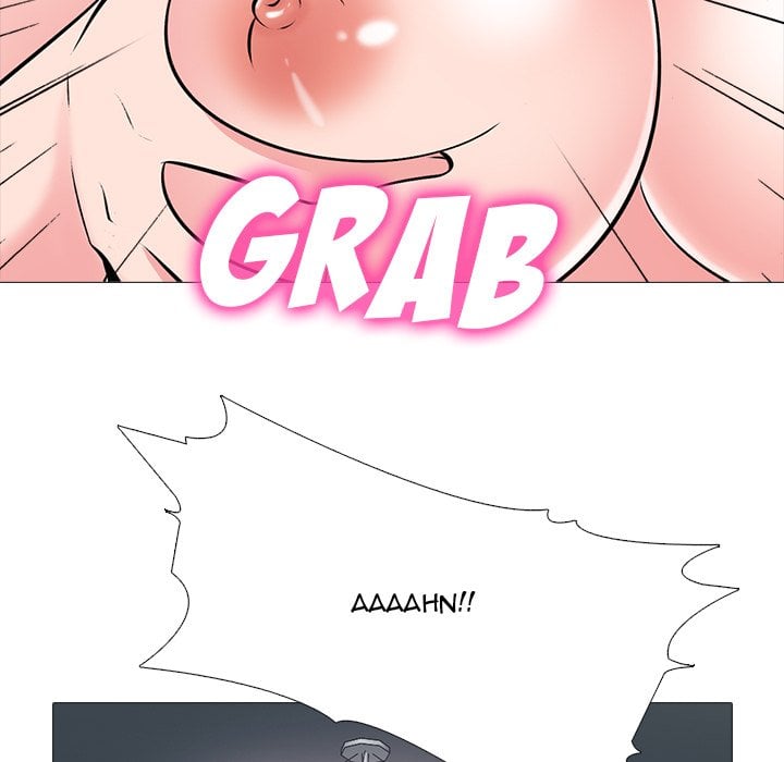 Extra Credit - Chapter 70 92