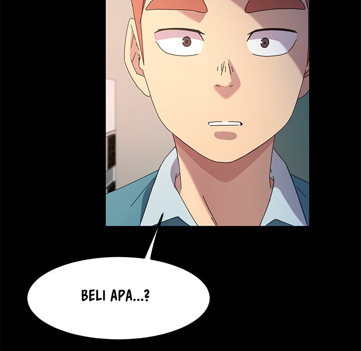 Perfect Roommates - Chapter 70 146