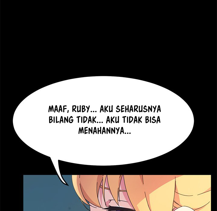 Perfect Roommates - Chapter 70 137