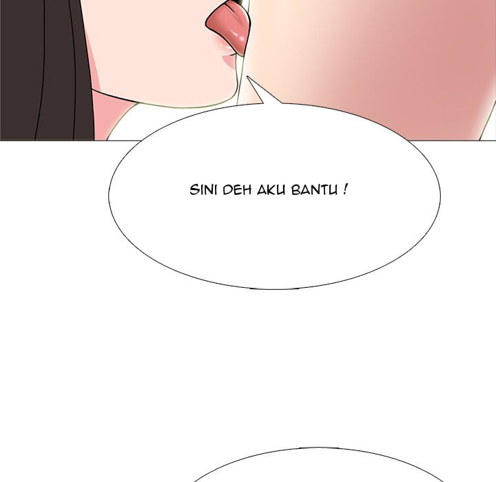 Extra Credit - Chapter 70 115