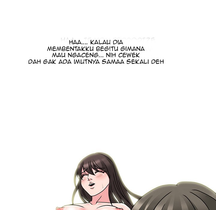 Extra Credit - Chapter 70 108