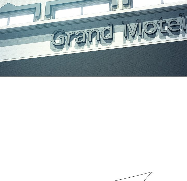 Extra Credit - Chapter 70 77