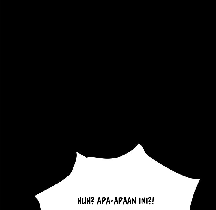 Perfect Roommates - Chapter 70 93