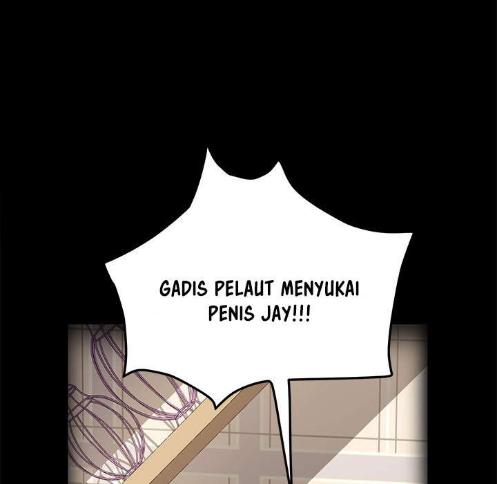 Perfect Roommates - Chapter 70 60