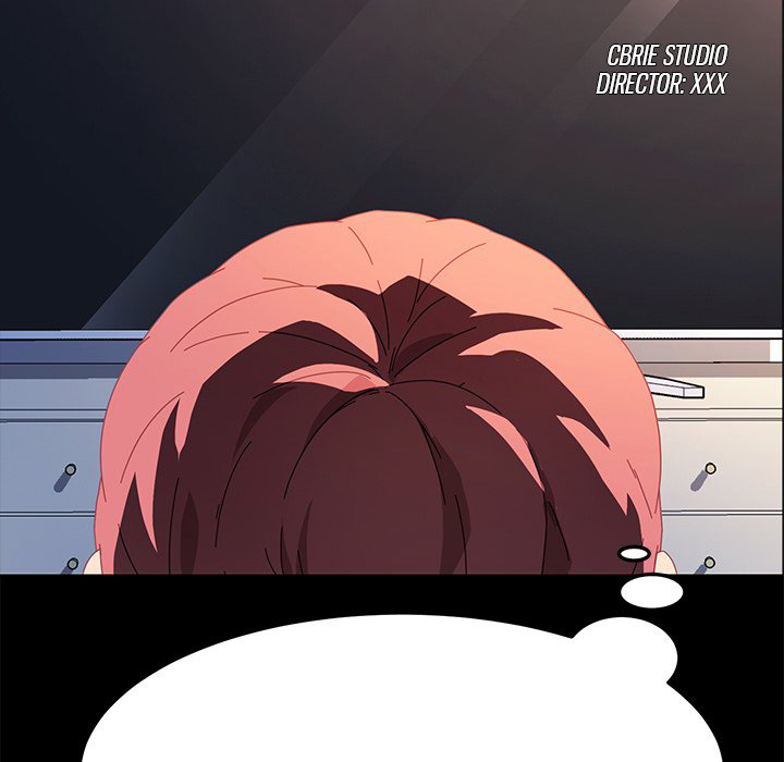 Perfect Roommates - Chapter 70 44