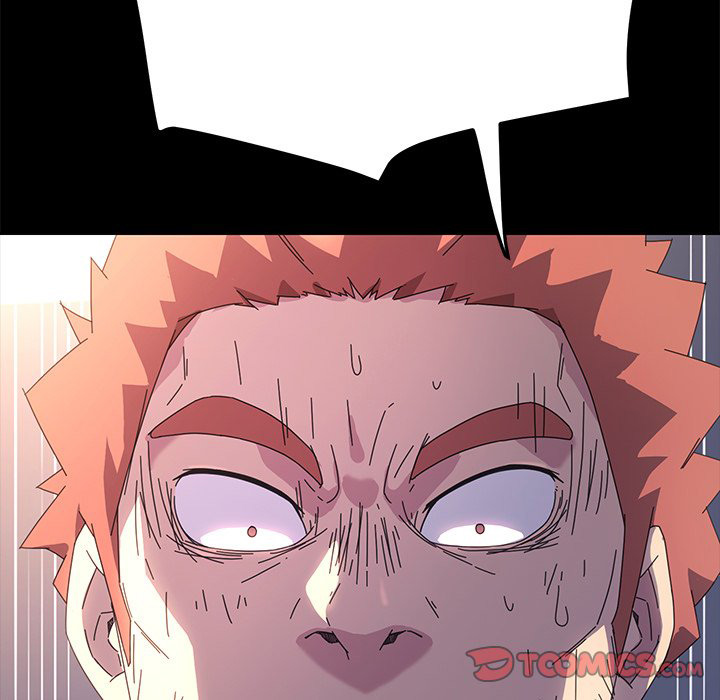 Perfect Roommates - Chapter 70 94