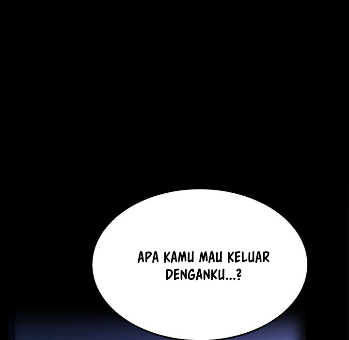 Perfect Roommates - Chapter 70 68