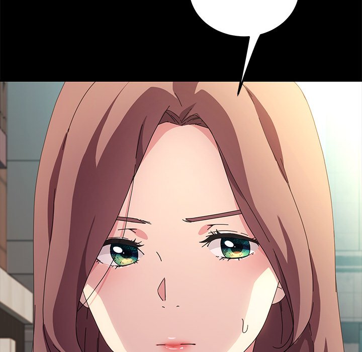 Perfect Roommates - Chapter 70 113