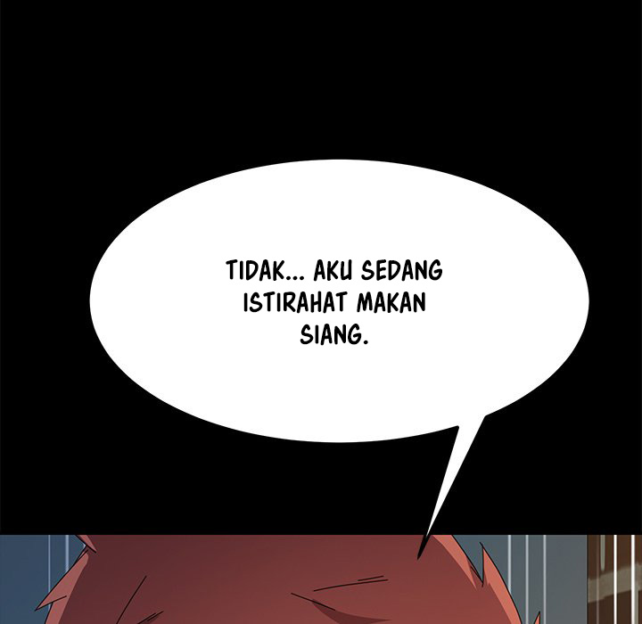 Perfect Roommates - Chapter 70 124