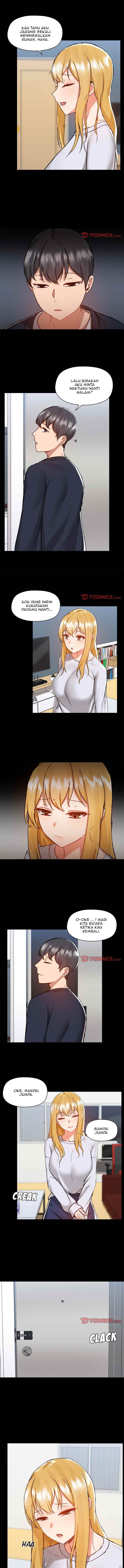 Gamers - Chapter 70 6