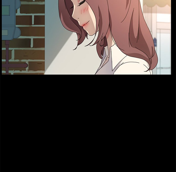 Perfect Roommates - Chapter 70 140