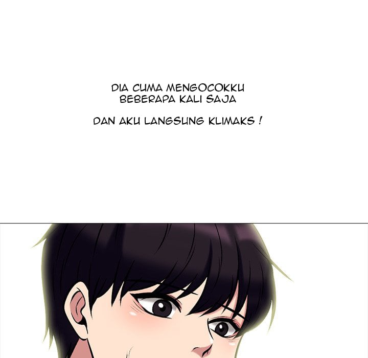 Extra Credit - Chapter 70 44