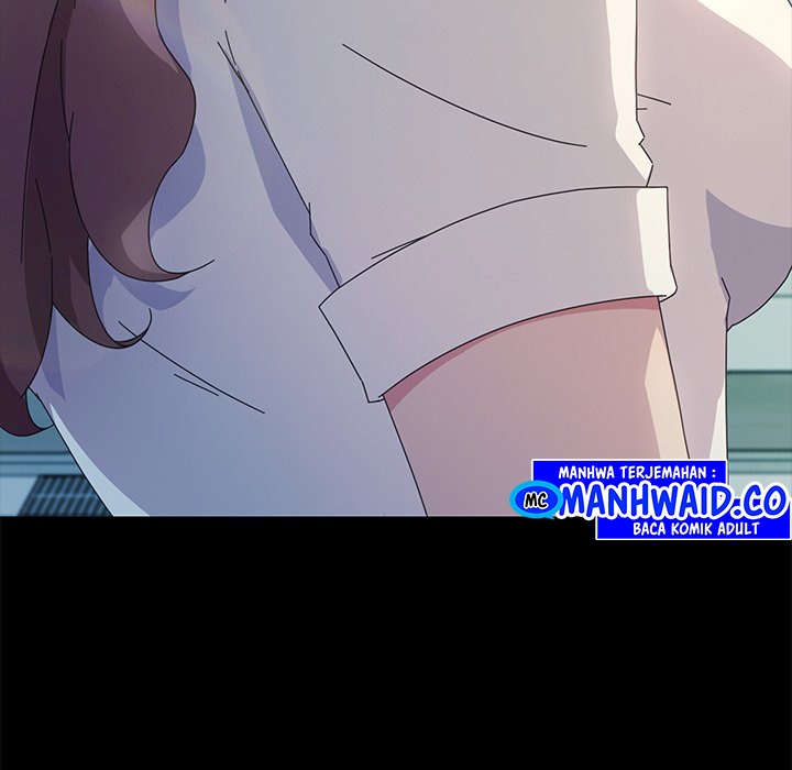 Perfect Roommates - Chapter 70 156