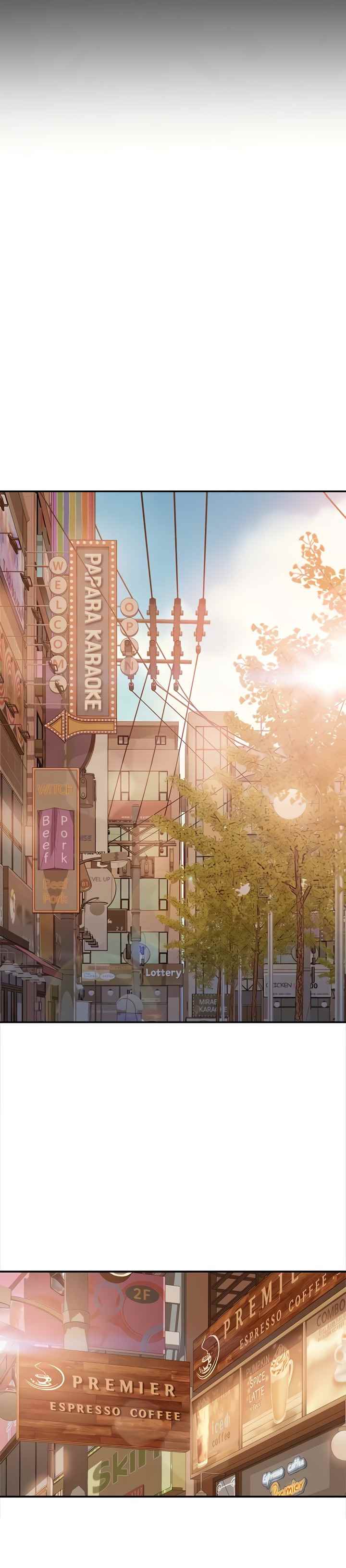 A Twisted Day - Chapter 70 23