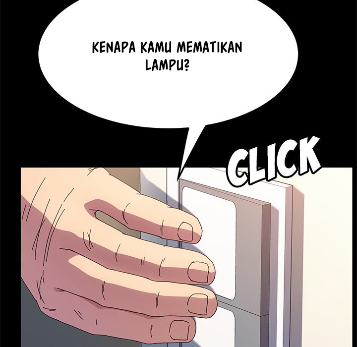 Perfect Roommates - Chapter 70 84