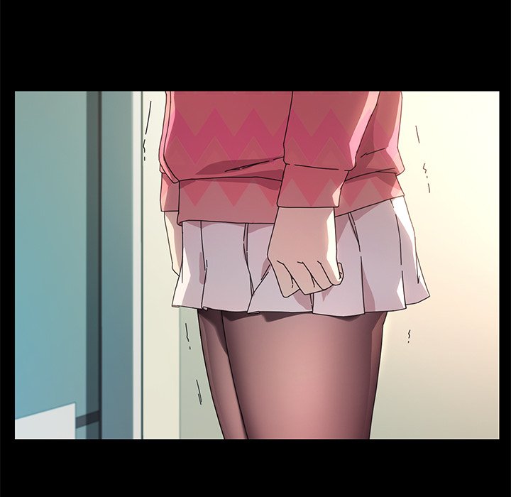 Perfect Roommates - Chapter 70 21