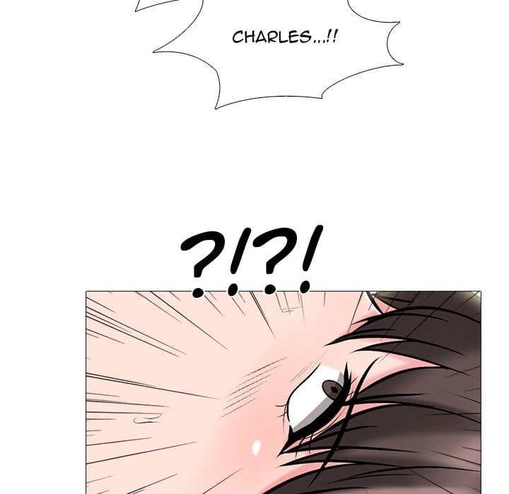 Extra Credit - Chapter 70 87