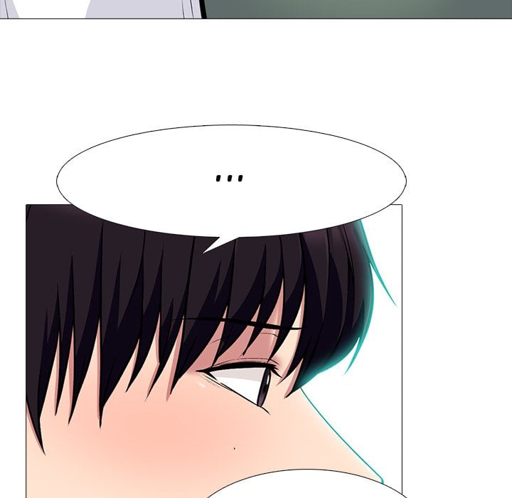 Extra Credit - Chapter 70 66