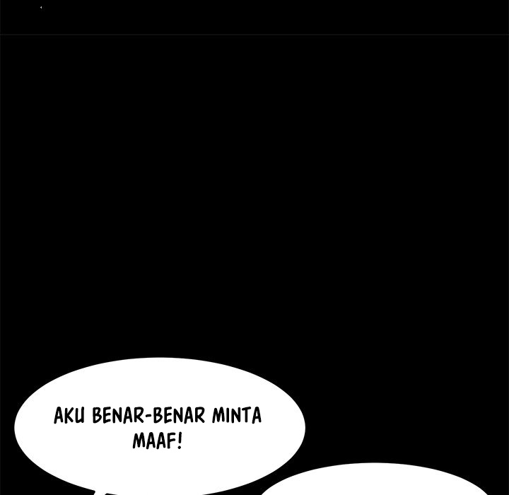 Perfect Roommates - Chapter 70 143