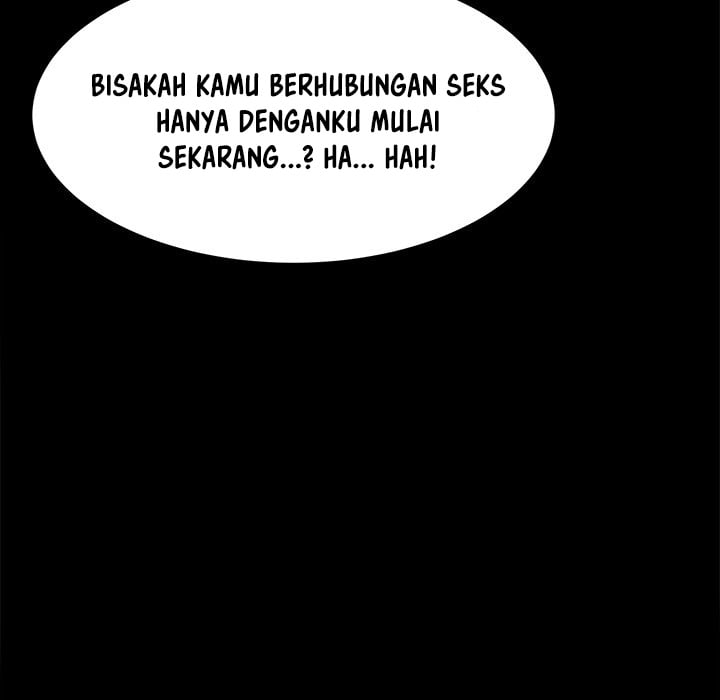 Perfect Roommates - Chapter 70 65