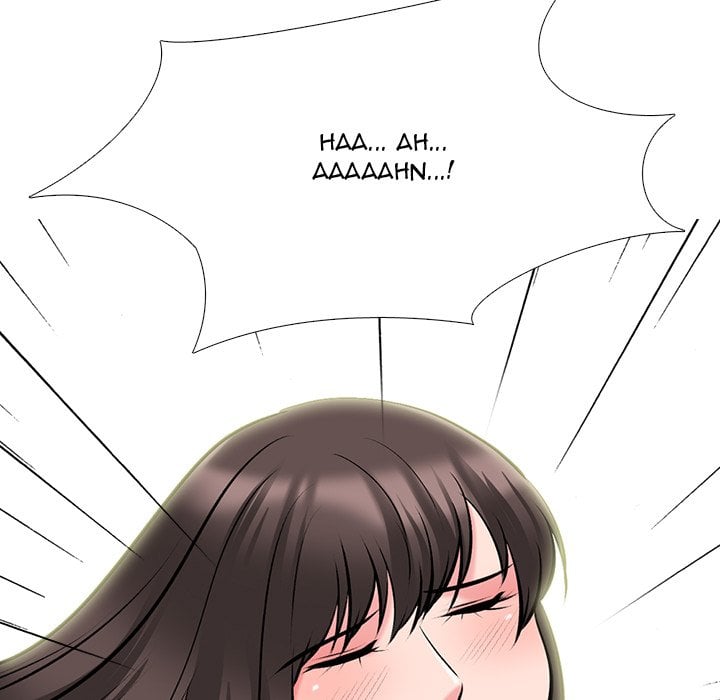 Extra Credit - Chapter 70 78