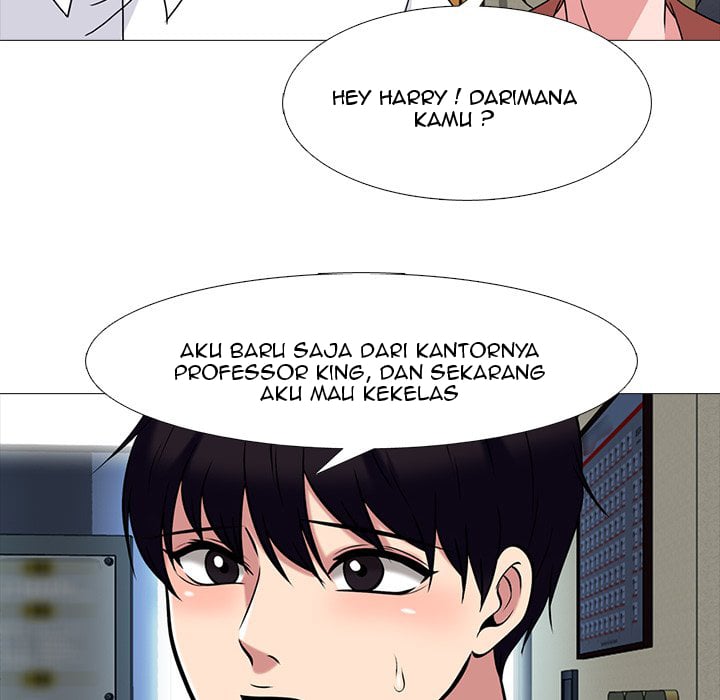 Extra Credit - Chapter 70 59