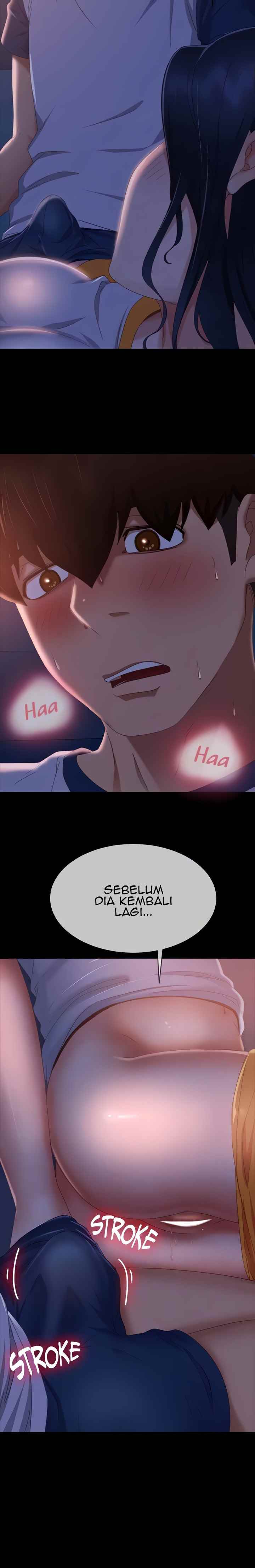 A Twisted Day - Chapter 70 11