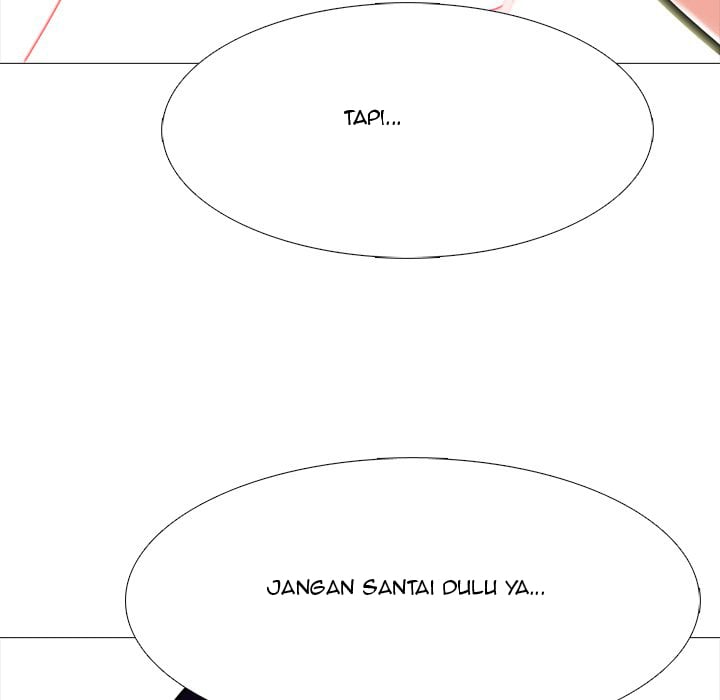 Extra Credit - Chapter 70 39