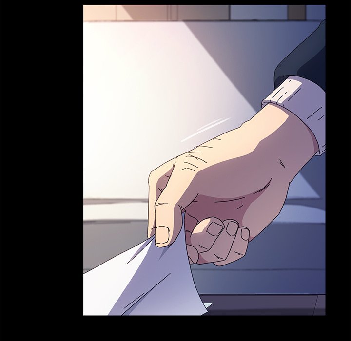 Perfect Roommates - Chapter 70 90