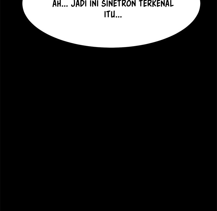 Perfect Roommates - Chapter 70 45