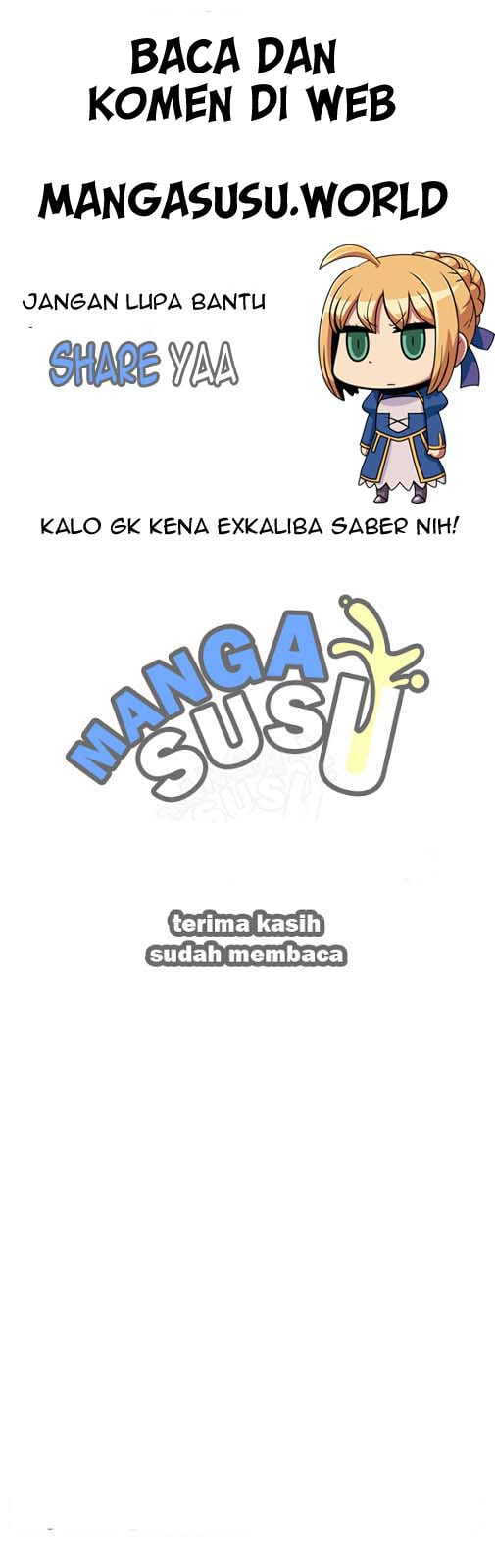 Fitness (G.HO) - Chapter 70 16