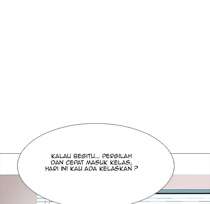 Extra Credit - Chapter 70 48