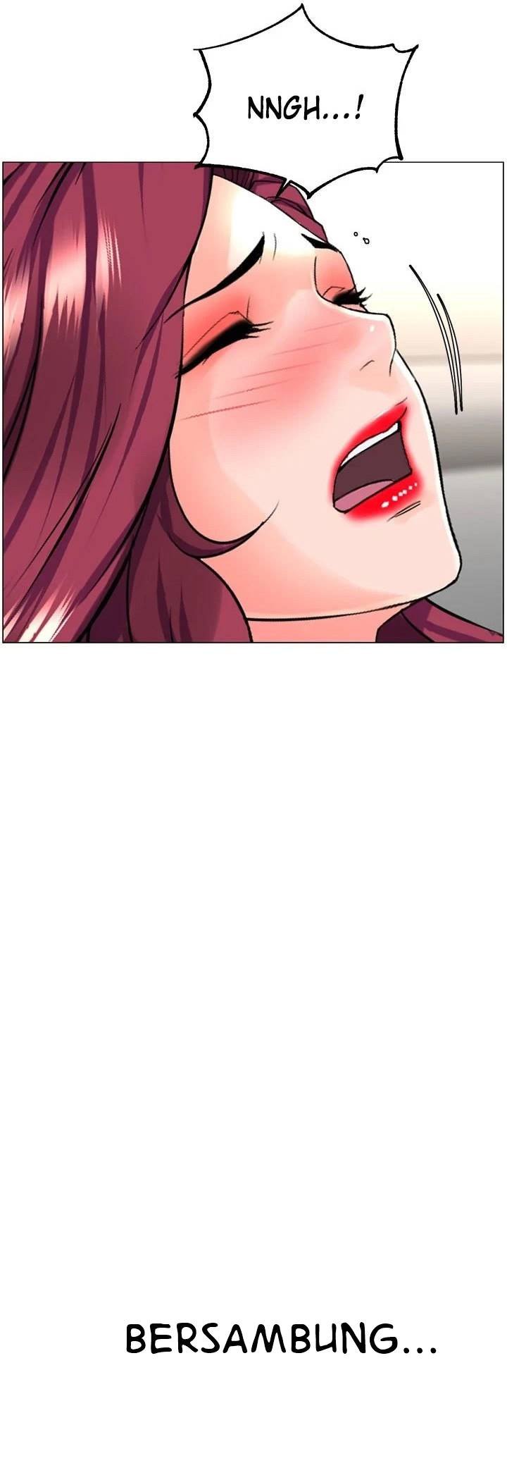 The Neighborhood Celebrity - Chapter 70 53