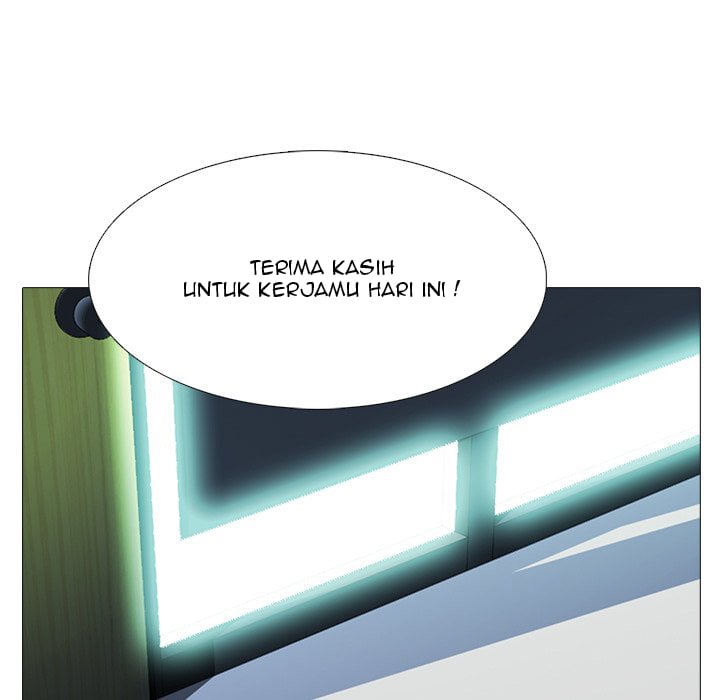 Extra Credit - Chapter 70 50