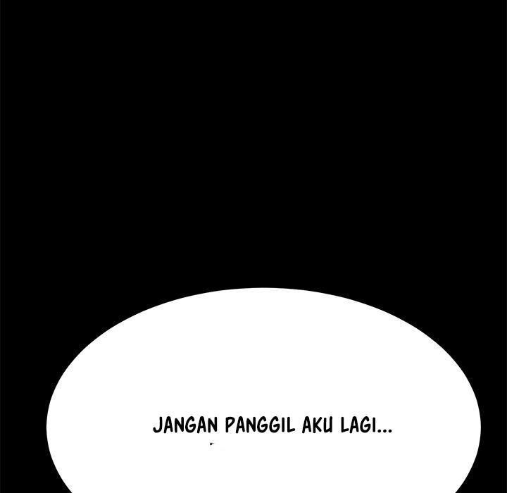 Perfect Roommates - Chapter 70 8